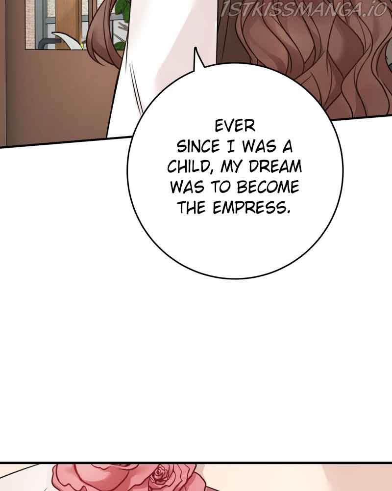 Page 38 of Chapter 89