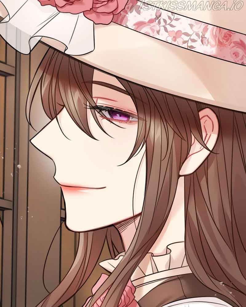 Page 39 of Chapter 89