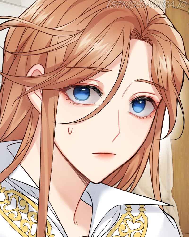 Page 41 of Chapter 89