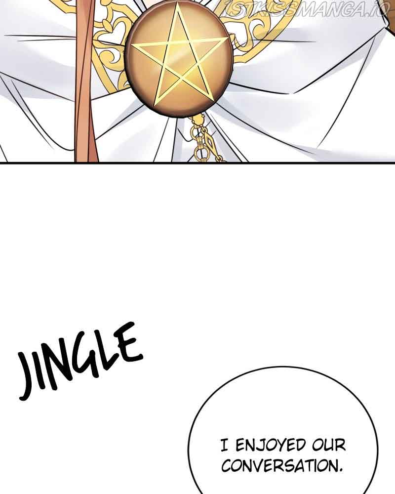 Page 42 of Chapter 89