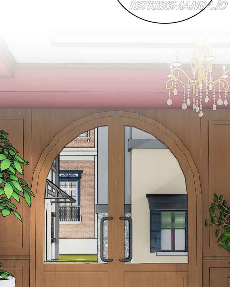 Page 43 of Chapter 89