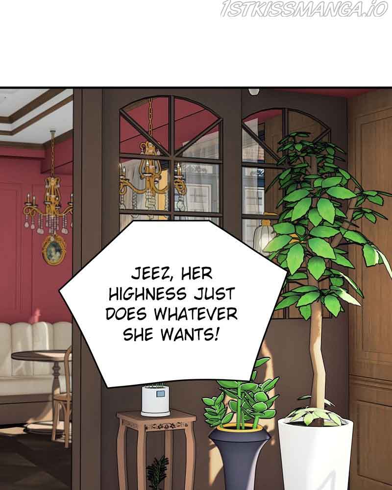 Page 48 of Chapter 89