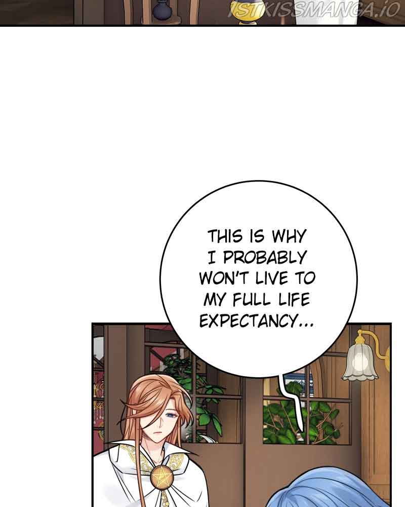 Page 49 of Chapter 89