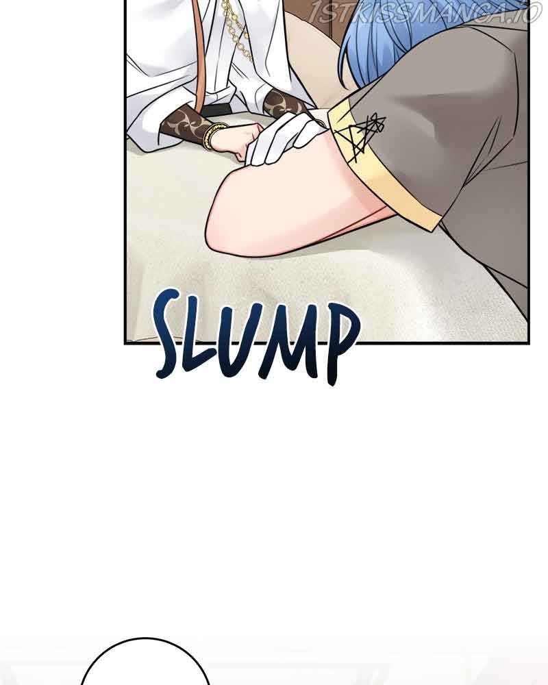 Page 50 of Chapter 89
