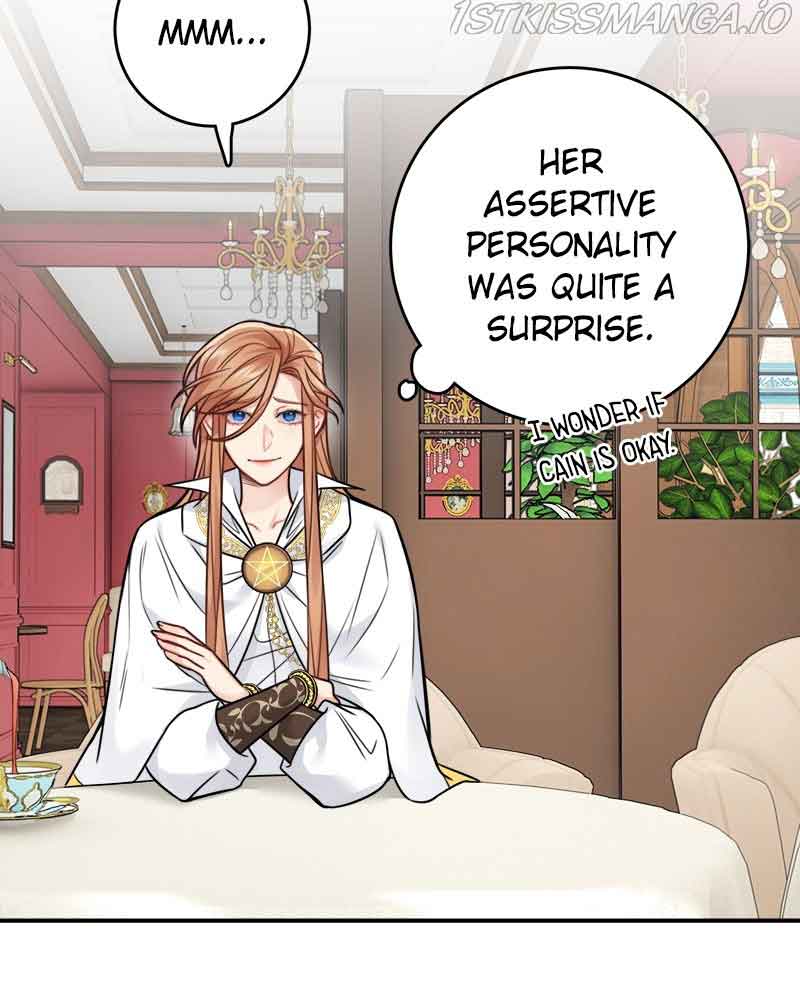 Page 51 of Chapter 89