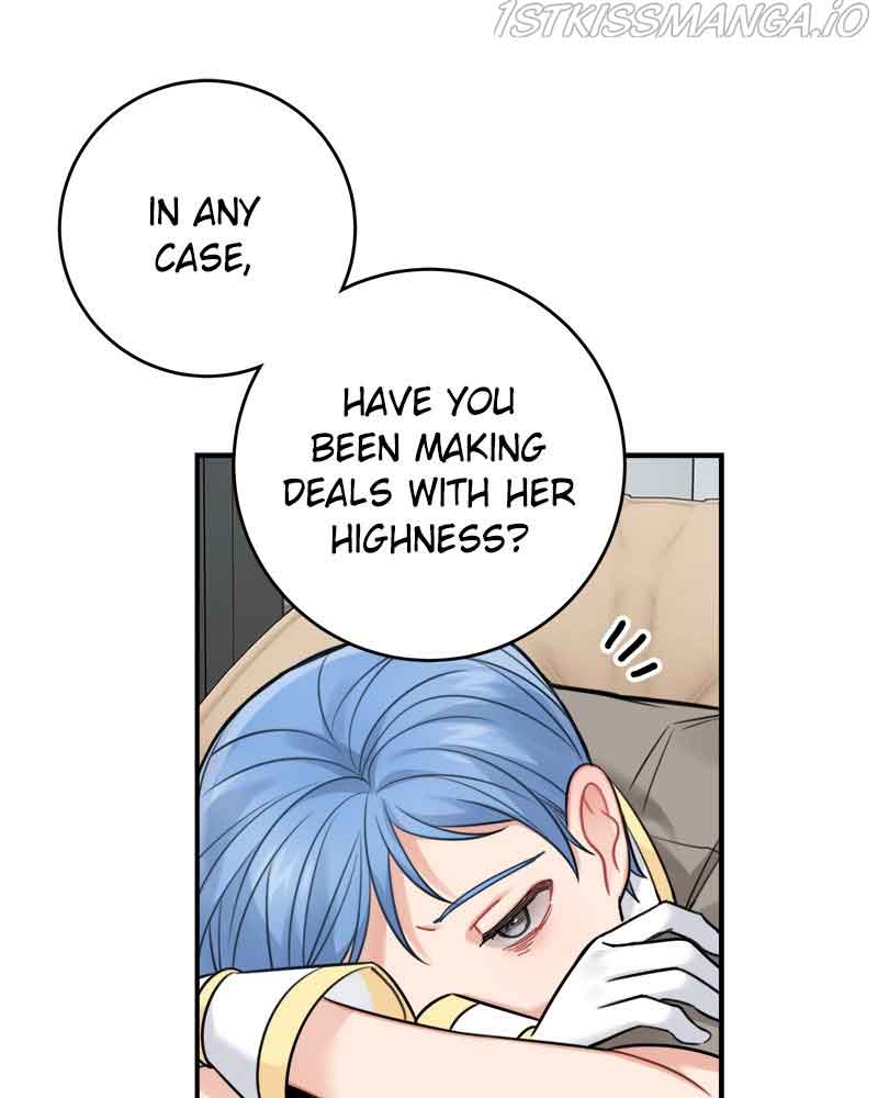 Page 53 of Chapter 89