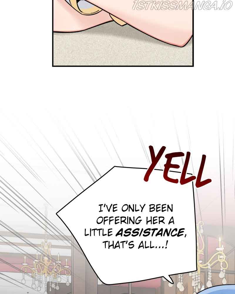 Page 54 of Chapter 89