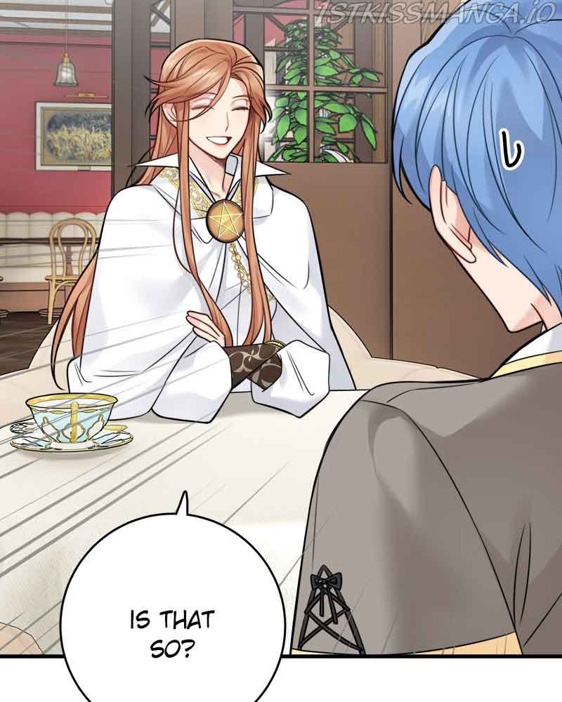 Page 55 of Chapter 89