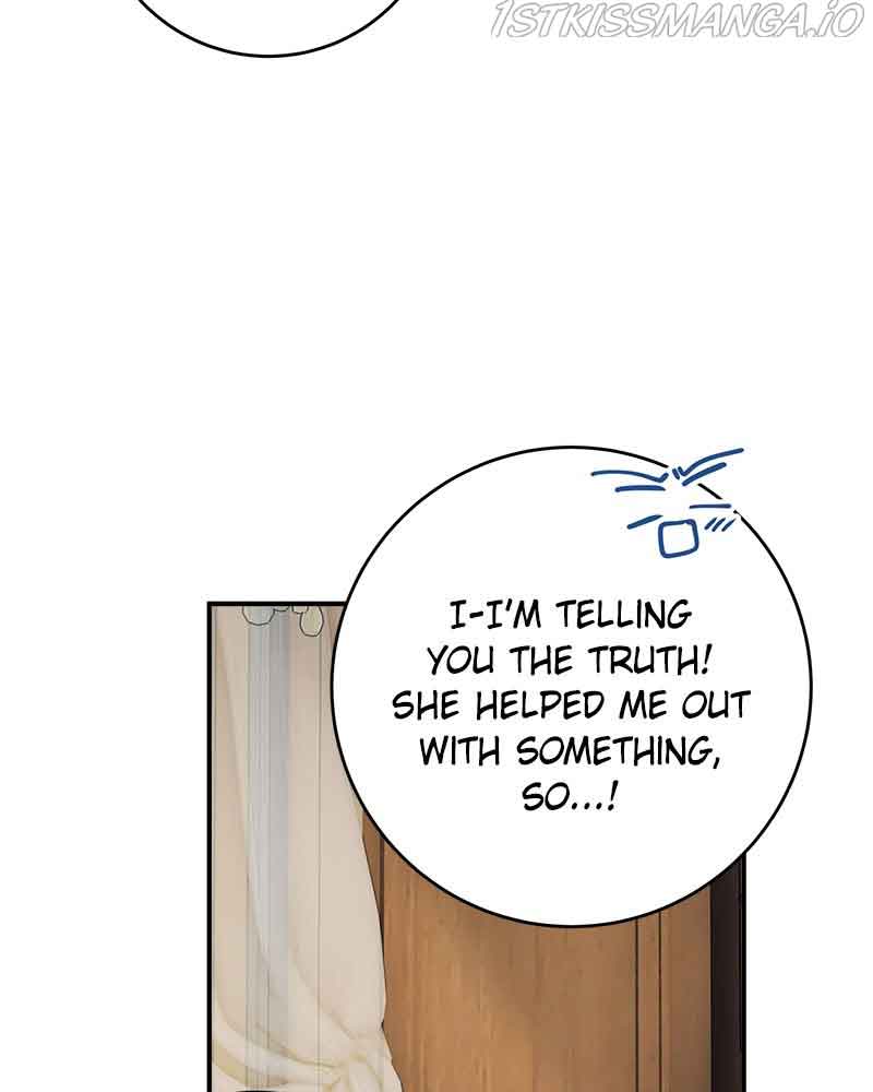 Page 56 of Chapter 89