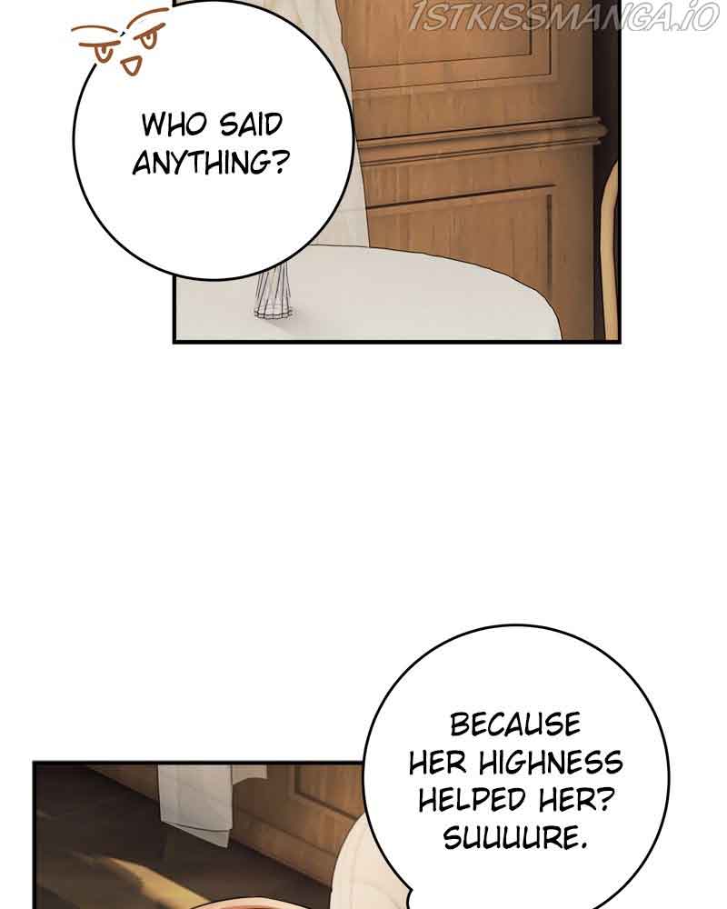 Page 57 of Chapter 89