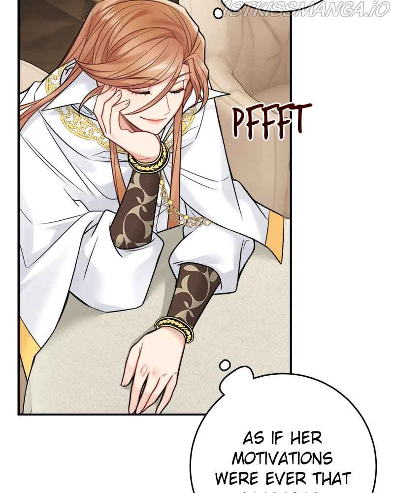 Page 58 of Chapter 89