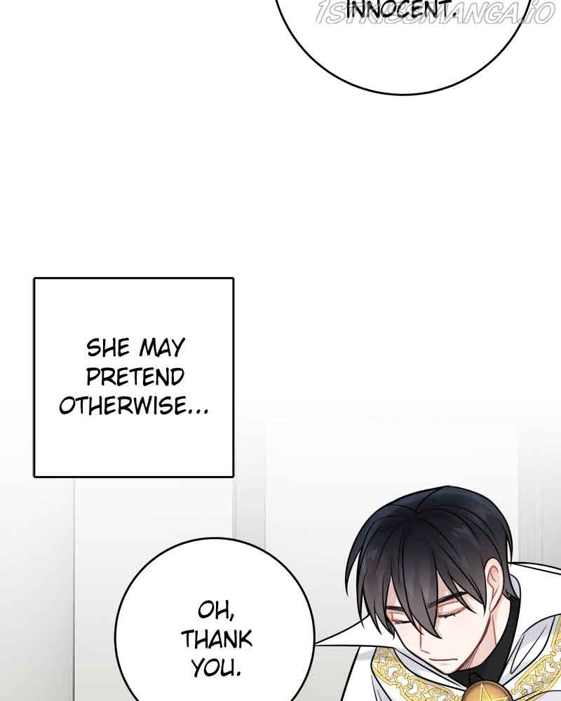 Page 59 of Chapter 89