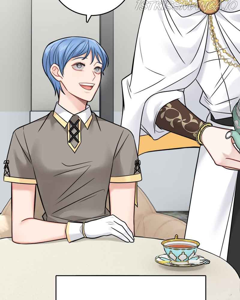 Page 60 of Chapter 89