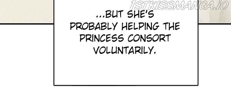 Page 61 of Chapter 89