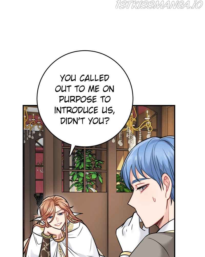 Page 62 of Chapter 89
