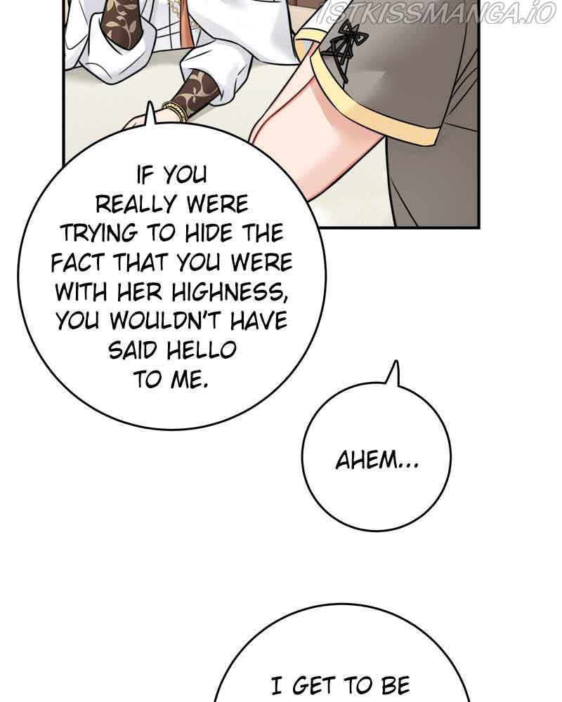 Page 63 of Chapter 89
