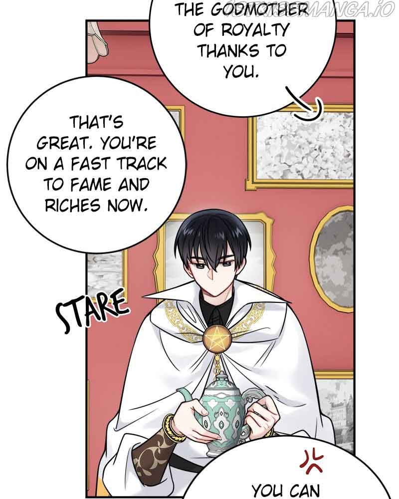 Page 64 of Chapter 89
