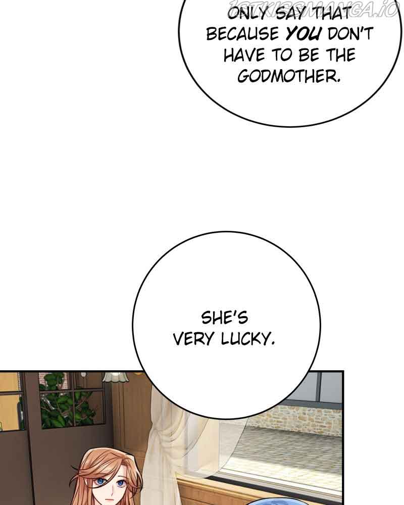 Page 65 of Chapter 89