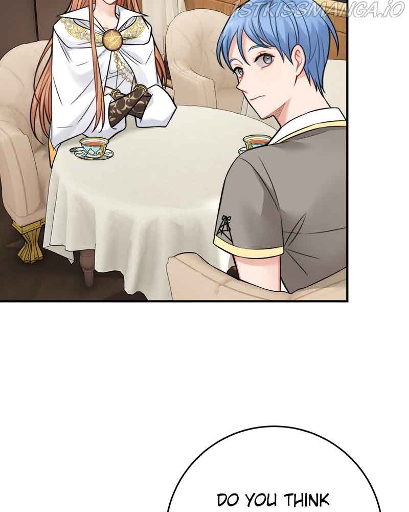 Page 66 of Chapter 89