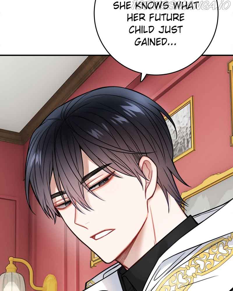 Page 67 of Chapter 89