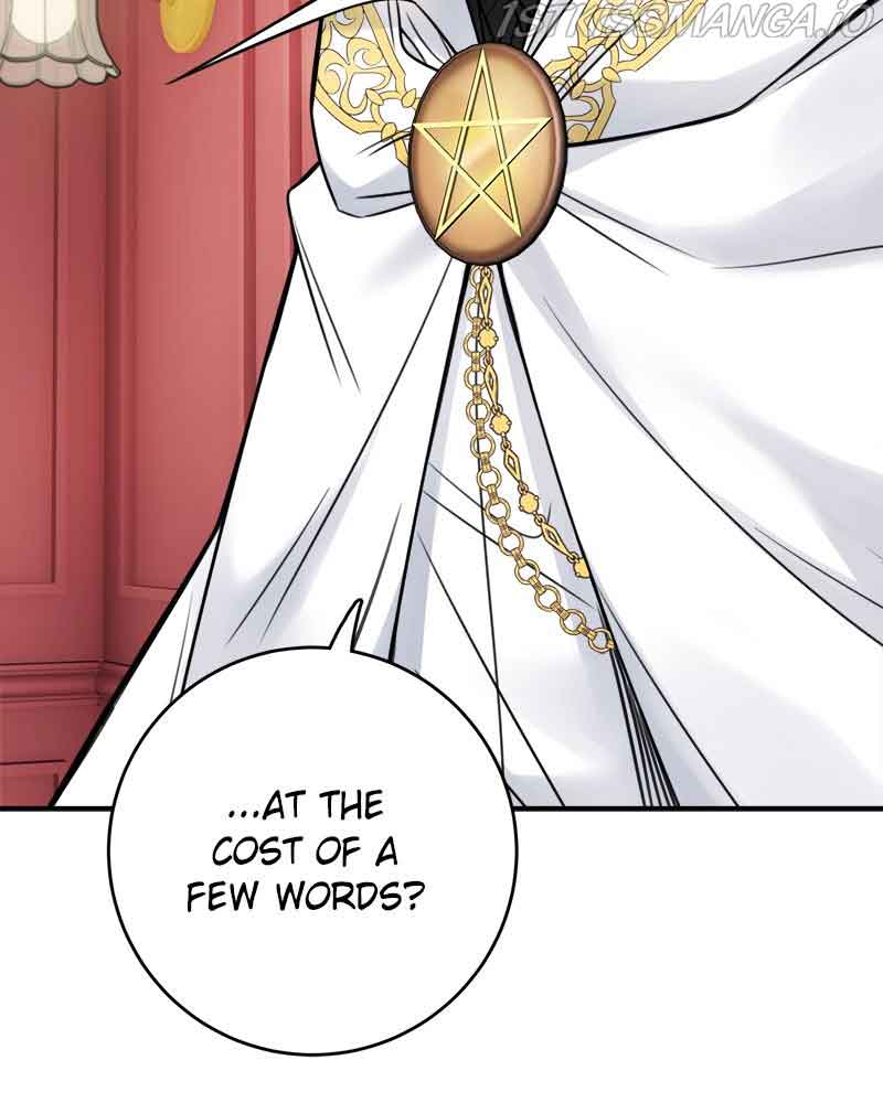 Page 68 of Chapter 89