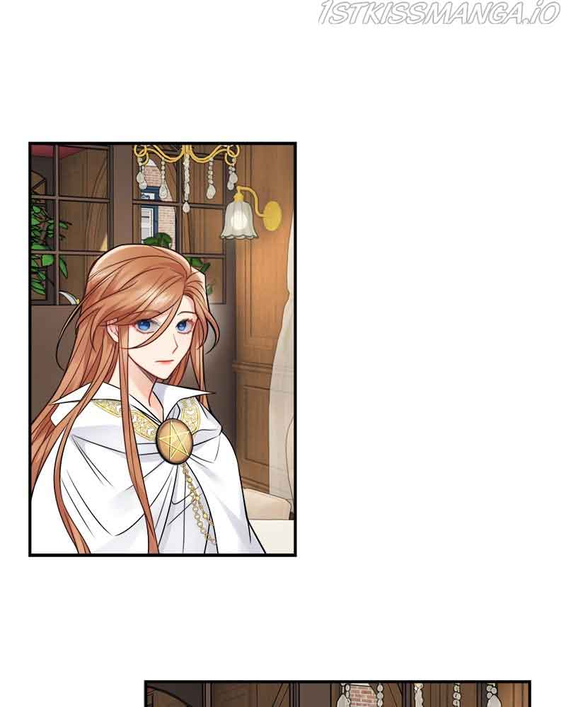 Page 70 of Chapter 89