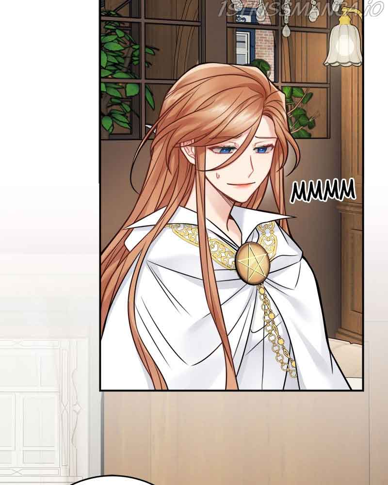 Page 71 of Chapter 89