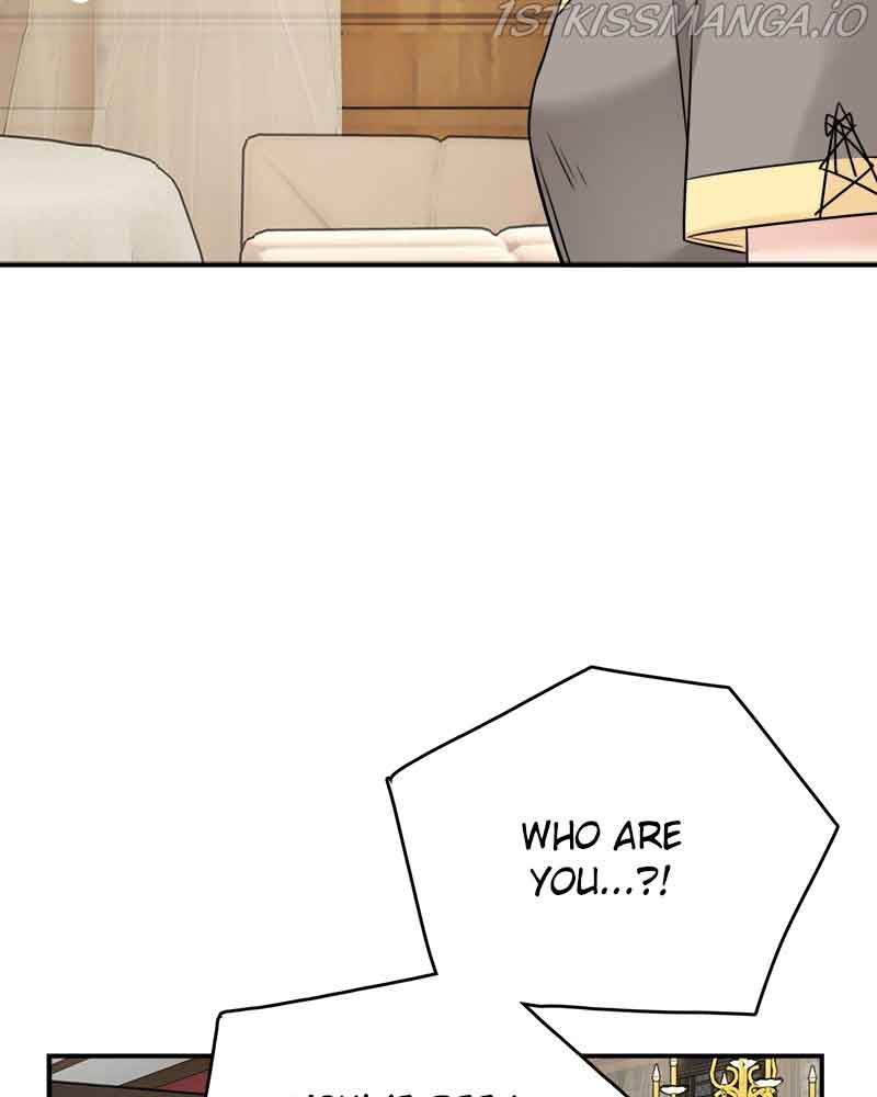 Page 73 of Chapter 89