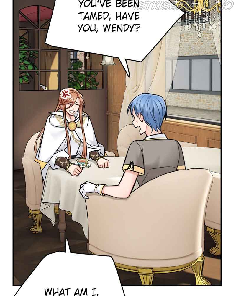 Page 74 of Chapter 89