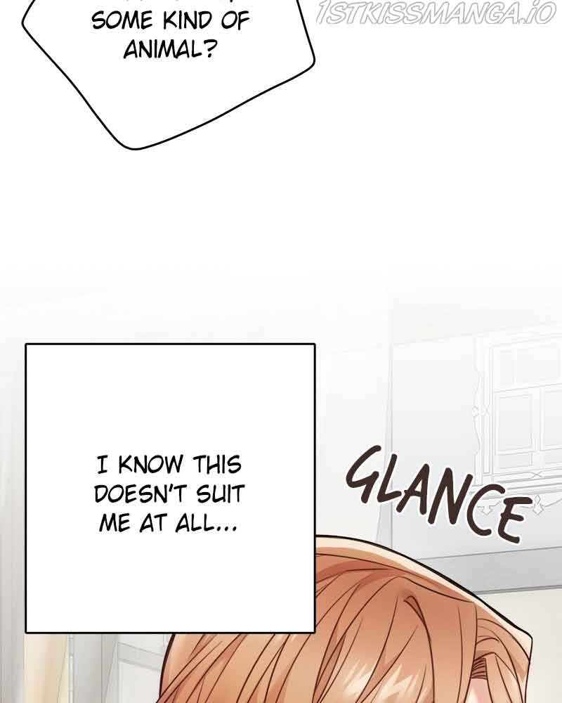 Page 75 of Chapter 89