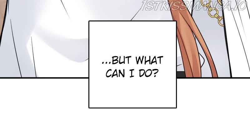 Page 77 of Chapter 89