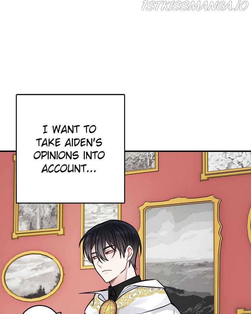 Page 78 of Chapter 89