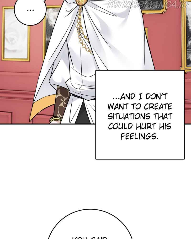 Page 79 of Chapter 89