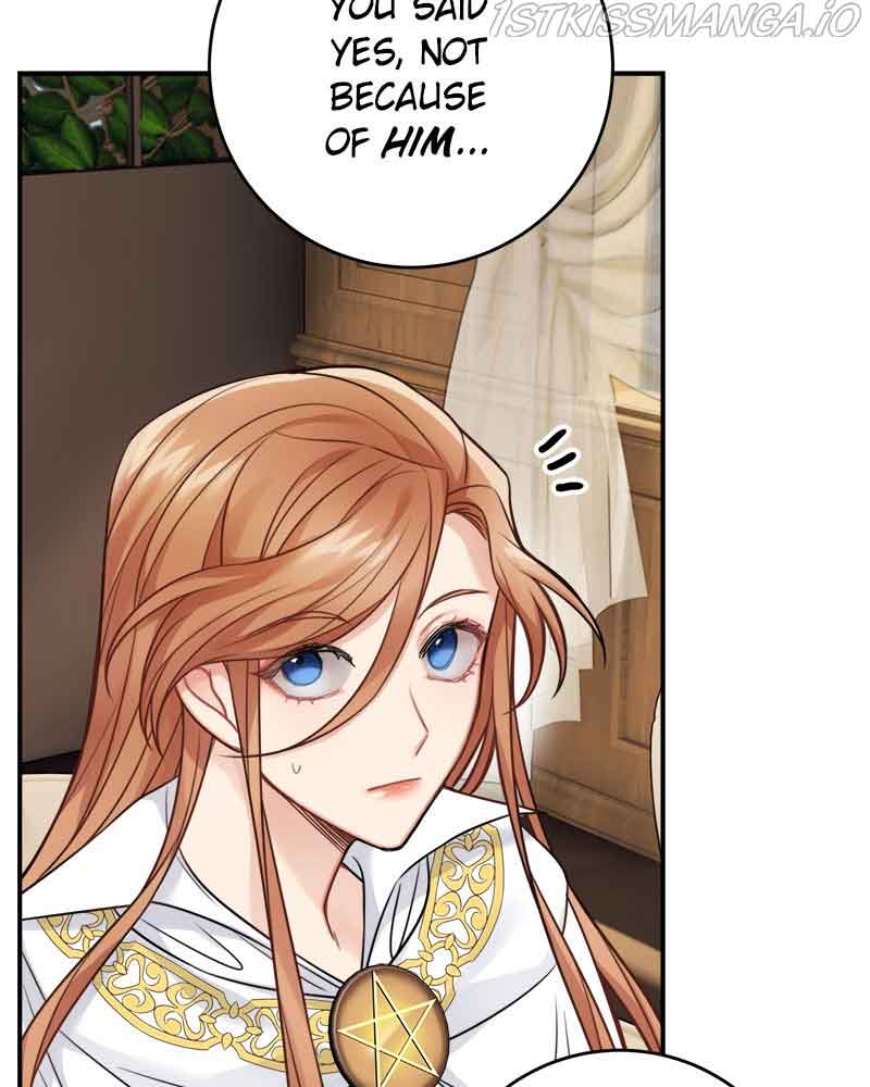 Page 80 of Chapter 89