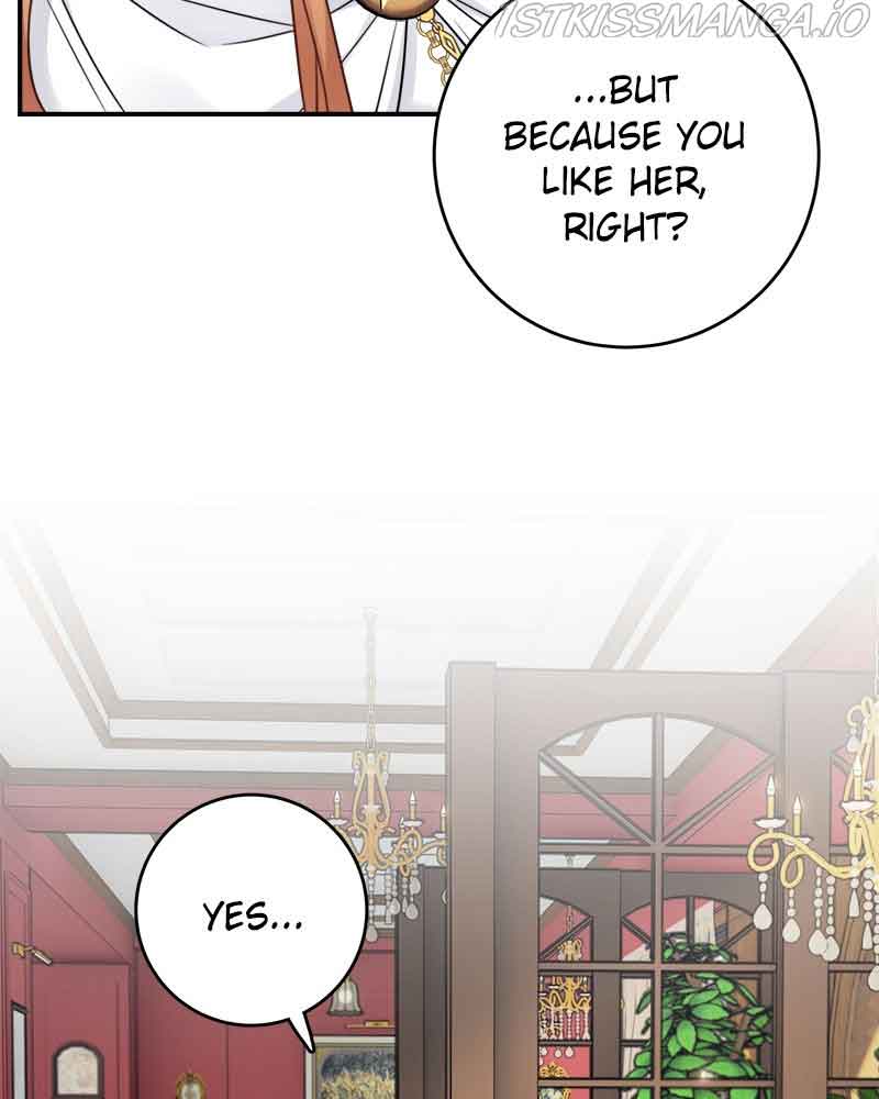 Page 81 of Chapter 89