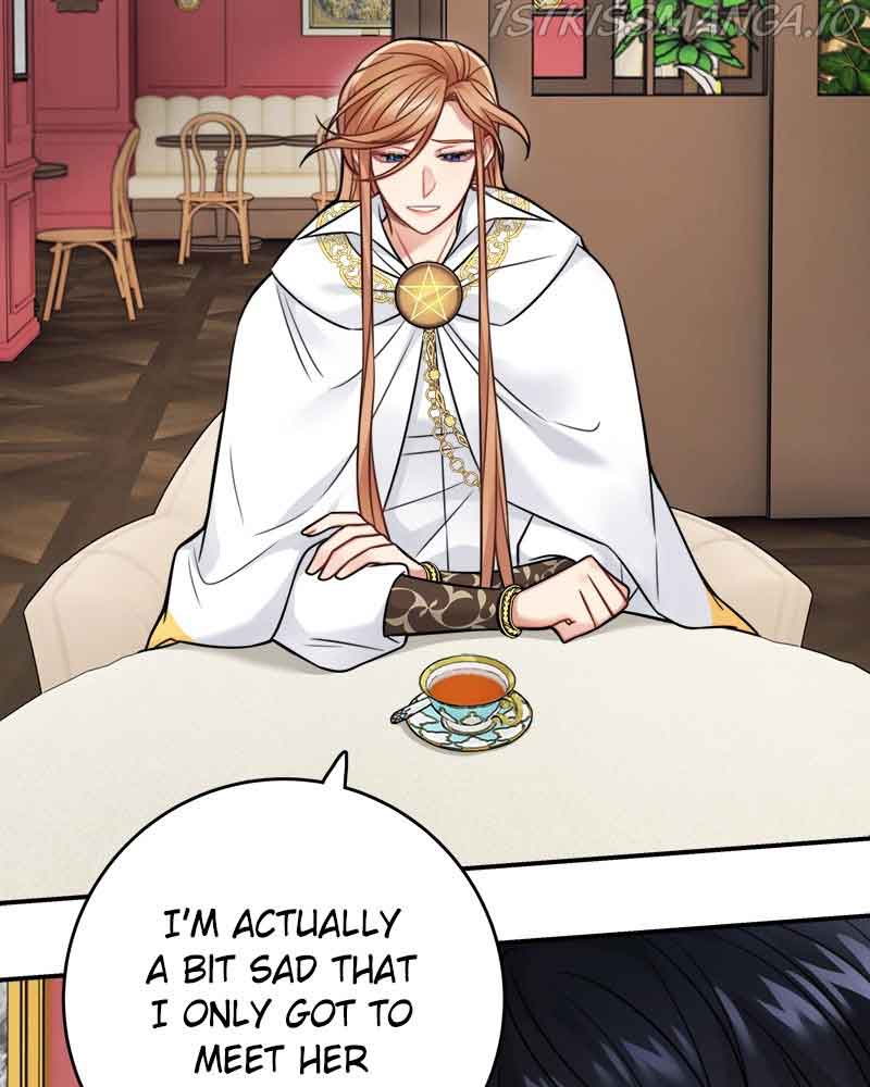 Page 82 of Chapter 89