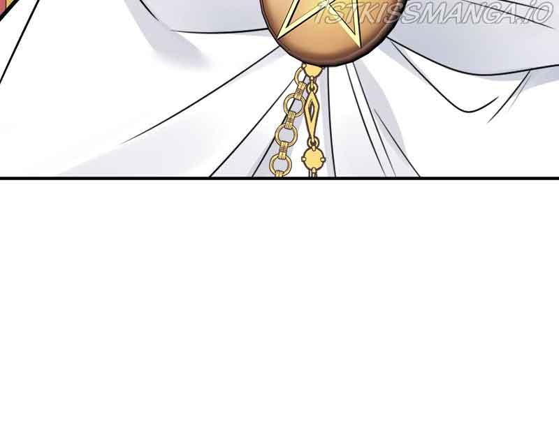 Page 84 of Chapter 89