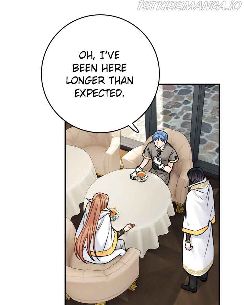 Page 85 of Chapter 89