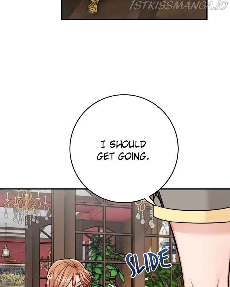 Page 86 of Chapter 89