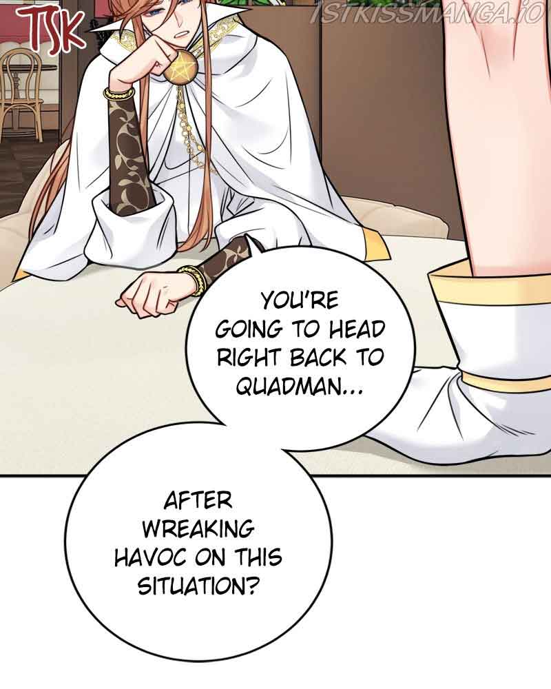 Page 87 of Chapter 89