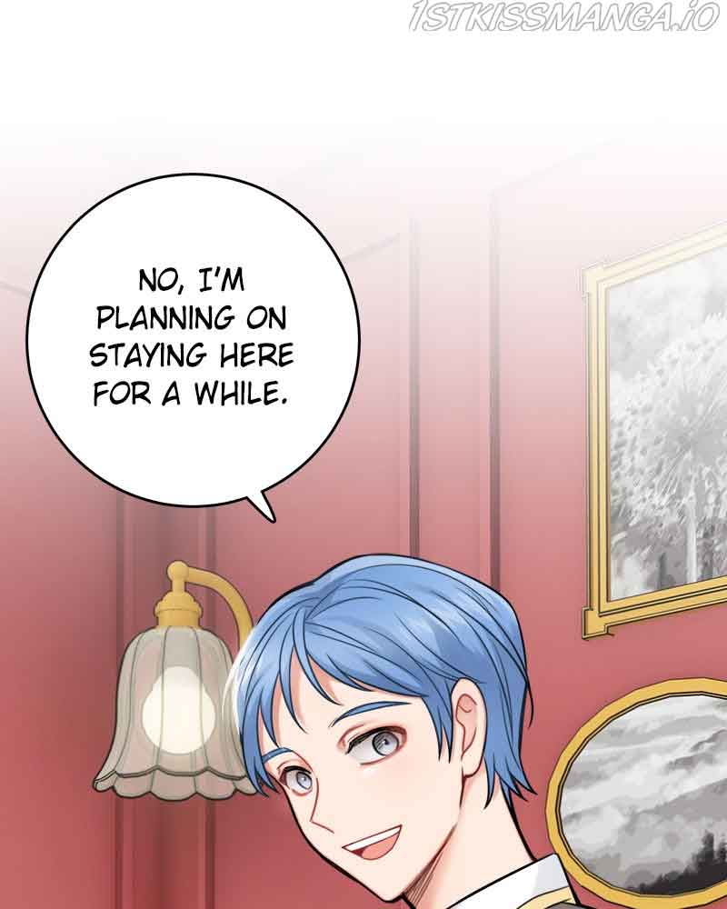 Page 88 of Chapter 89