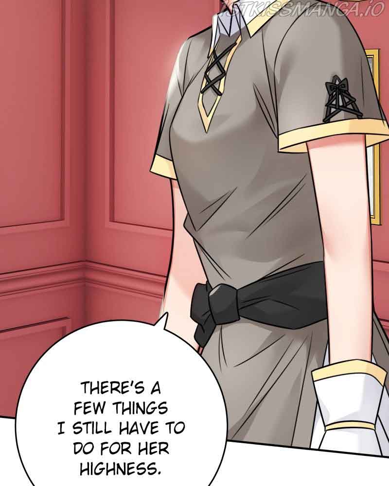 Page 89 of Chapter 89