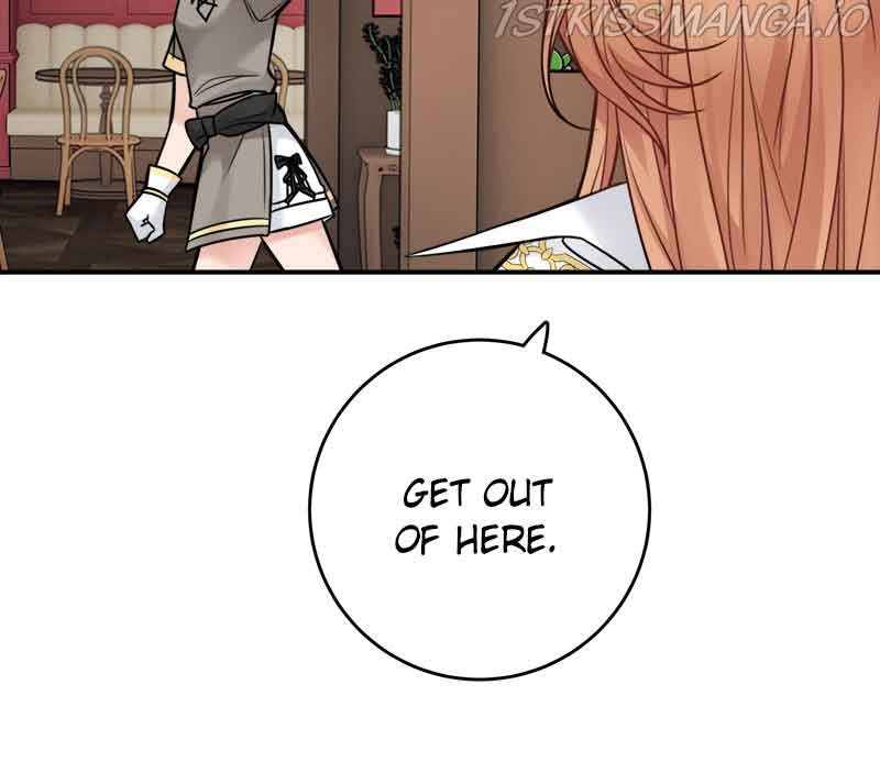 Page 91 of Chapter 89