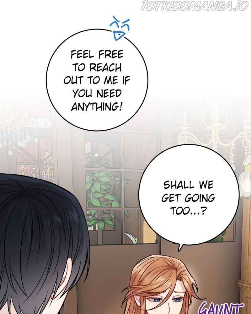 Page 92 of Chapter 89