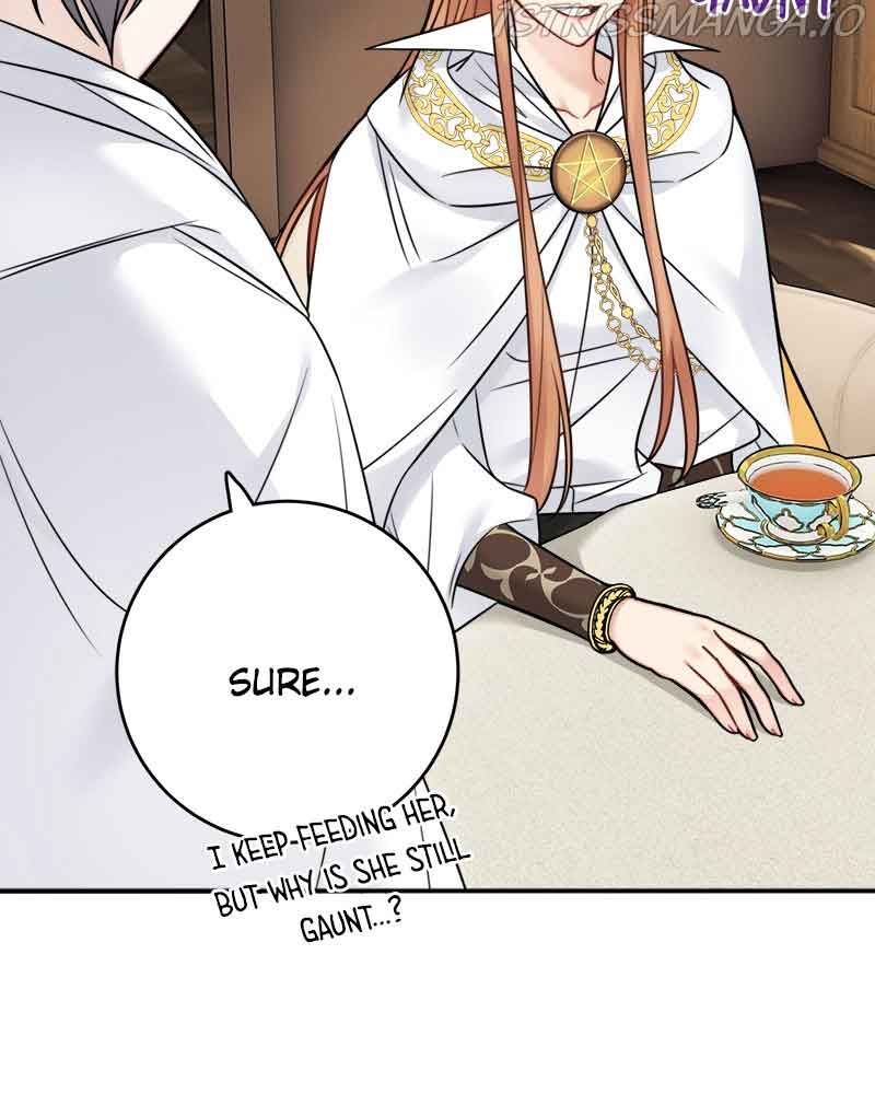 Page 93 of Chapter 89