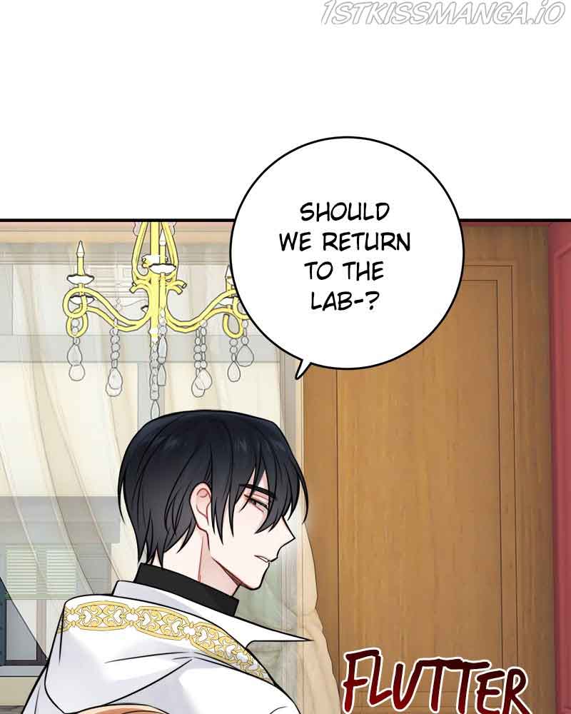 Page 94 of Chapter 89
