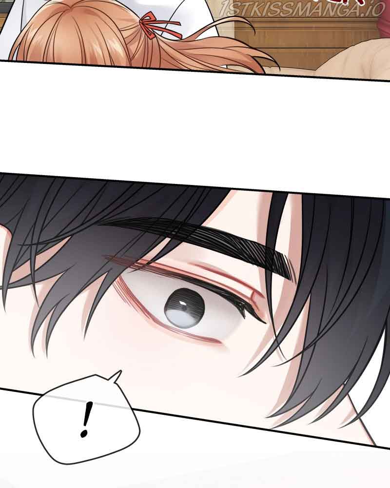 Page 95 of Chapter 89