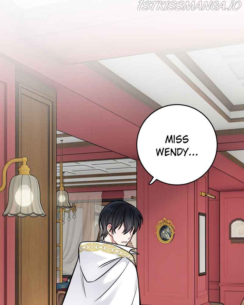 Page 96 of Chapter 89