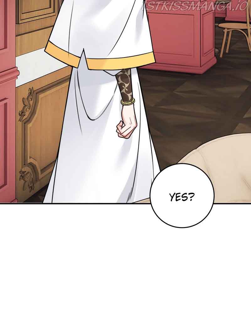 Page 97 of Chapter 89
