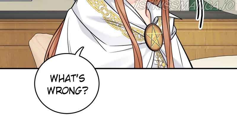 Page 99 of Chapter 89